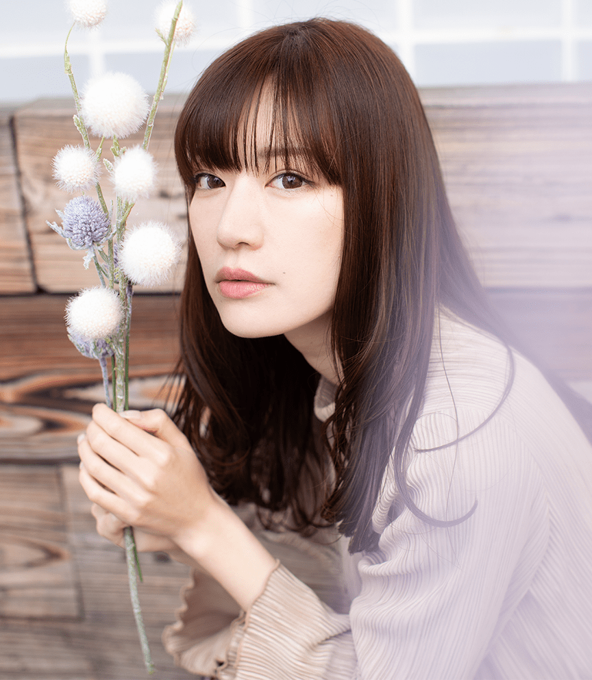 A comfortable condition