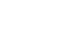 仕掛け1