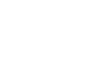 仕掛け2