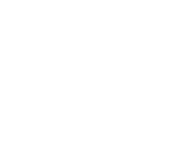 仕掛け3