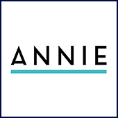 年末年始の営業時間のお知らせ