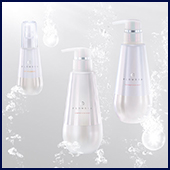 フローディアキャンペーン