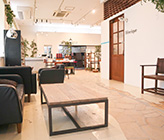 アニーひたちなか店