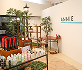 アニーひたちなか店