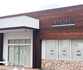 アニーひたちなか店
