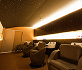 アニー水戸東原店