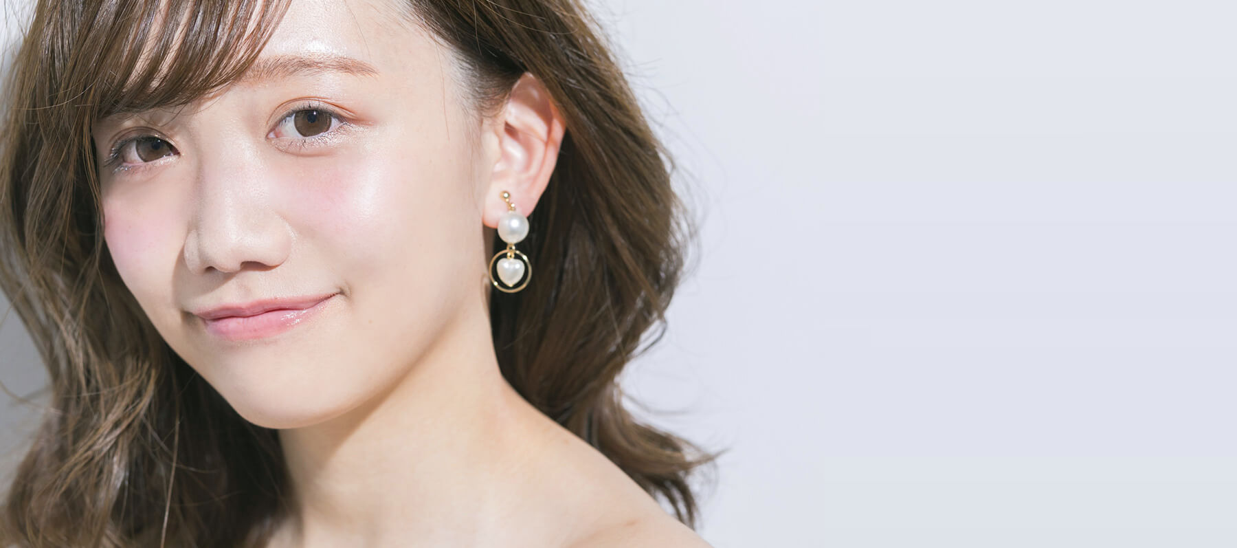 じゅんわり肌エステ